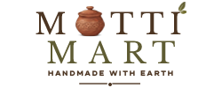 Mitti Mart