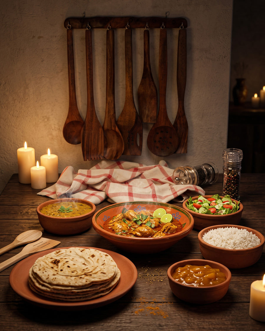 Table Set